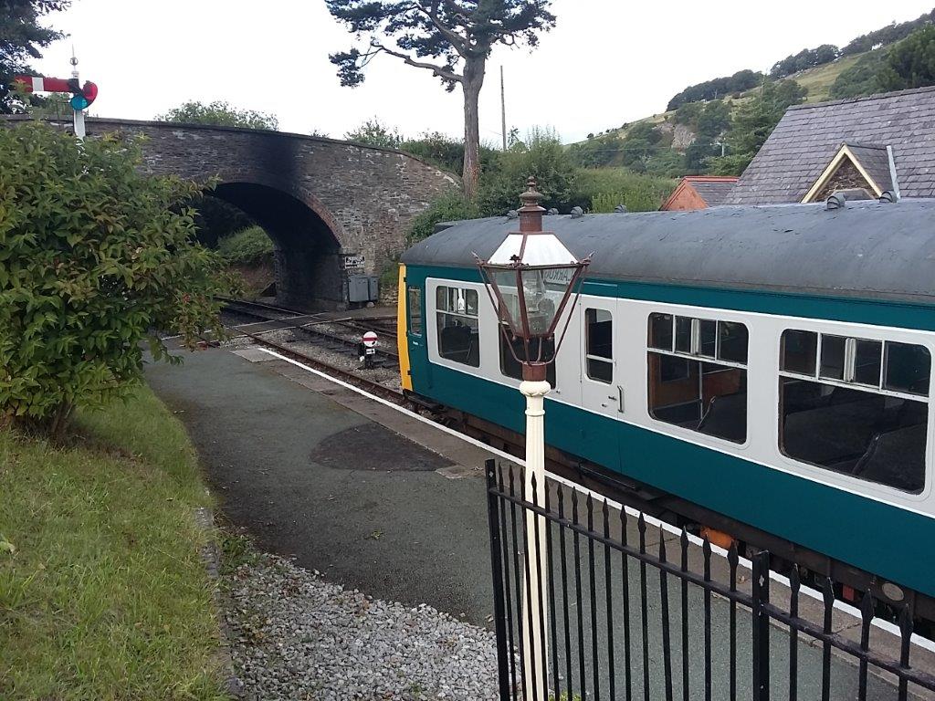 Class 108
